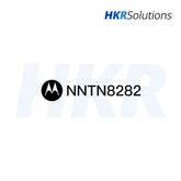 MOTOROLA NNTN8282 Operations Critical Wireless Earpiece With 12 Inch Cable(BR)